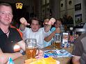 2009 lars junggesellenabschied 084